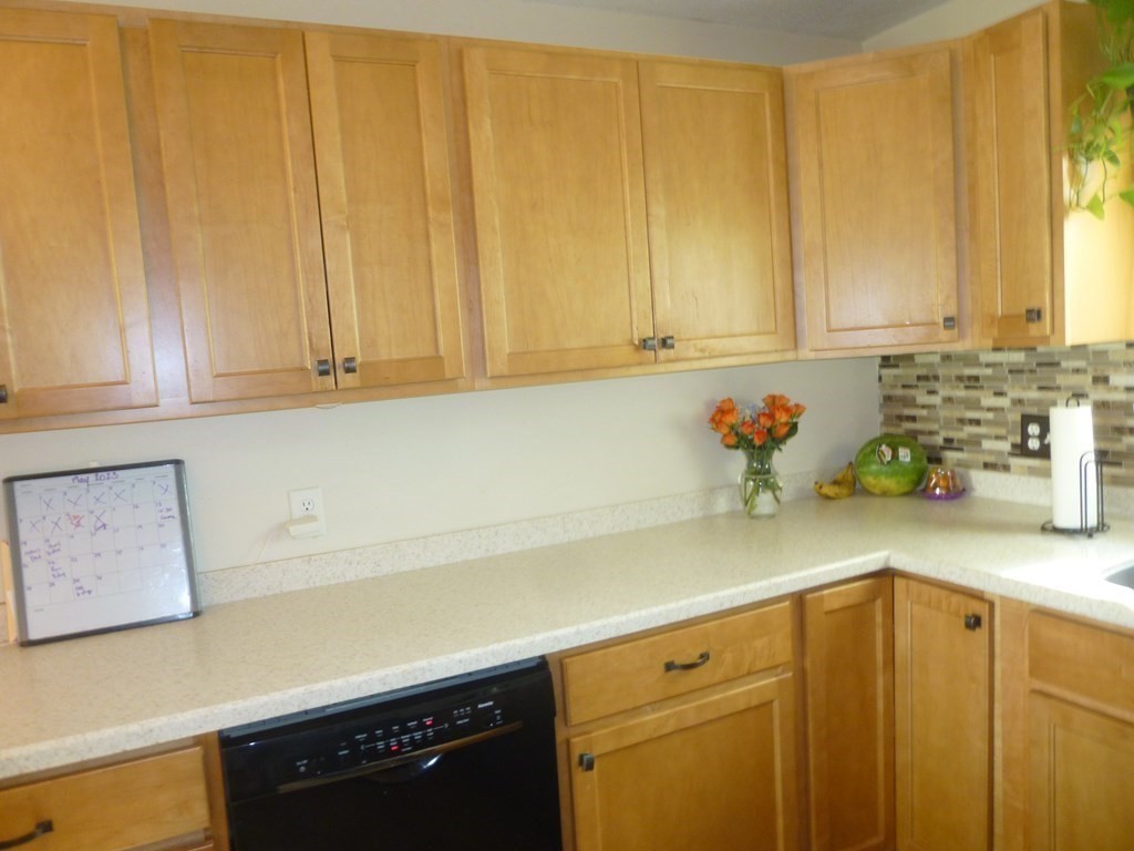 15 Ridge Road West Brookfield, MA 01585 - Photo 6 of 29 Gallery Image 6