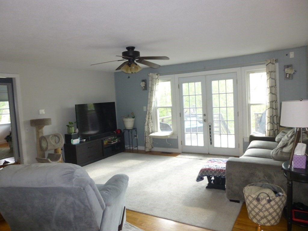 15 Ridge Road West Brookfield, MA 01585 - Photo 8 of 29 Gallery Image 8
