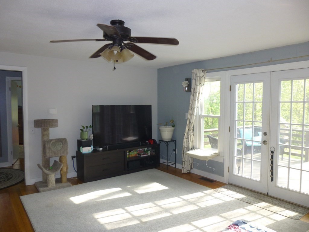15 Ridge Road West Brookfield, MA 01585 - Photo 10 of 29 Gallery Image 10