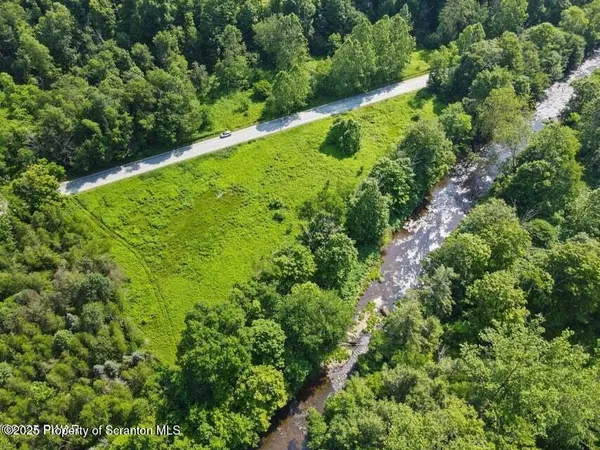 $330,000 | Town Hill Road, Prompton, PA 18456
