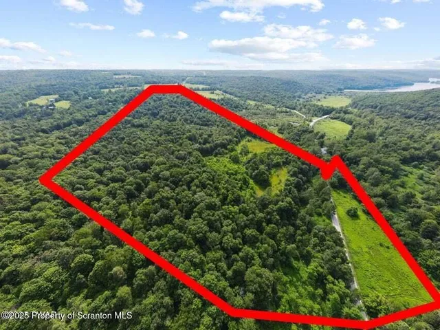 a view of a outdoor space