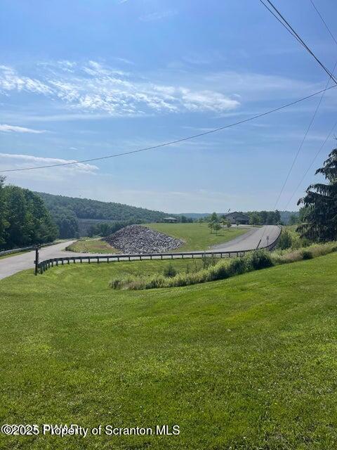 Town Hill Road Prompton, PA 18456 - Photo 10 of 11 Prompton State Park