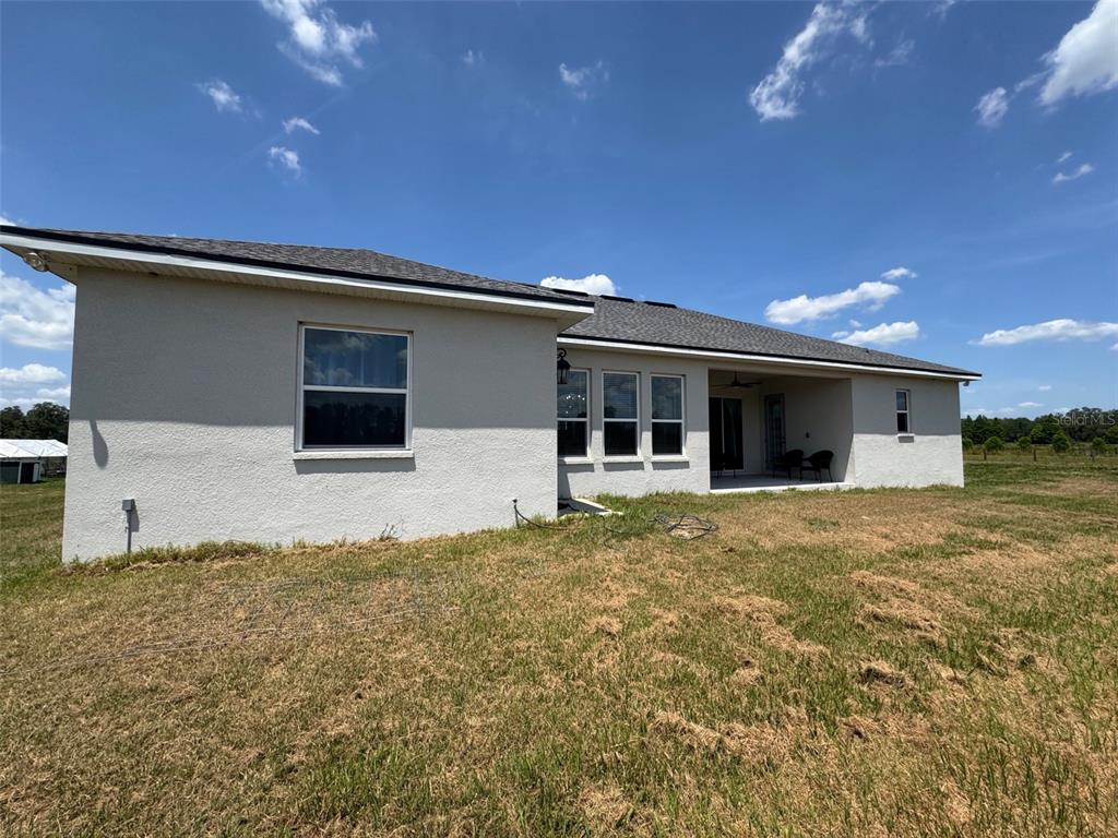 4294 Cork Road Plant City, FL 33565 - Photo 32 of 35 Gallery Image 32