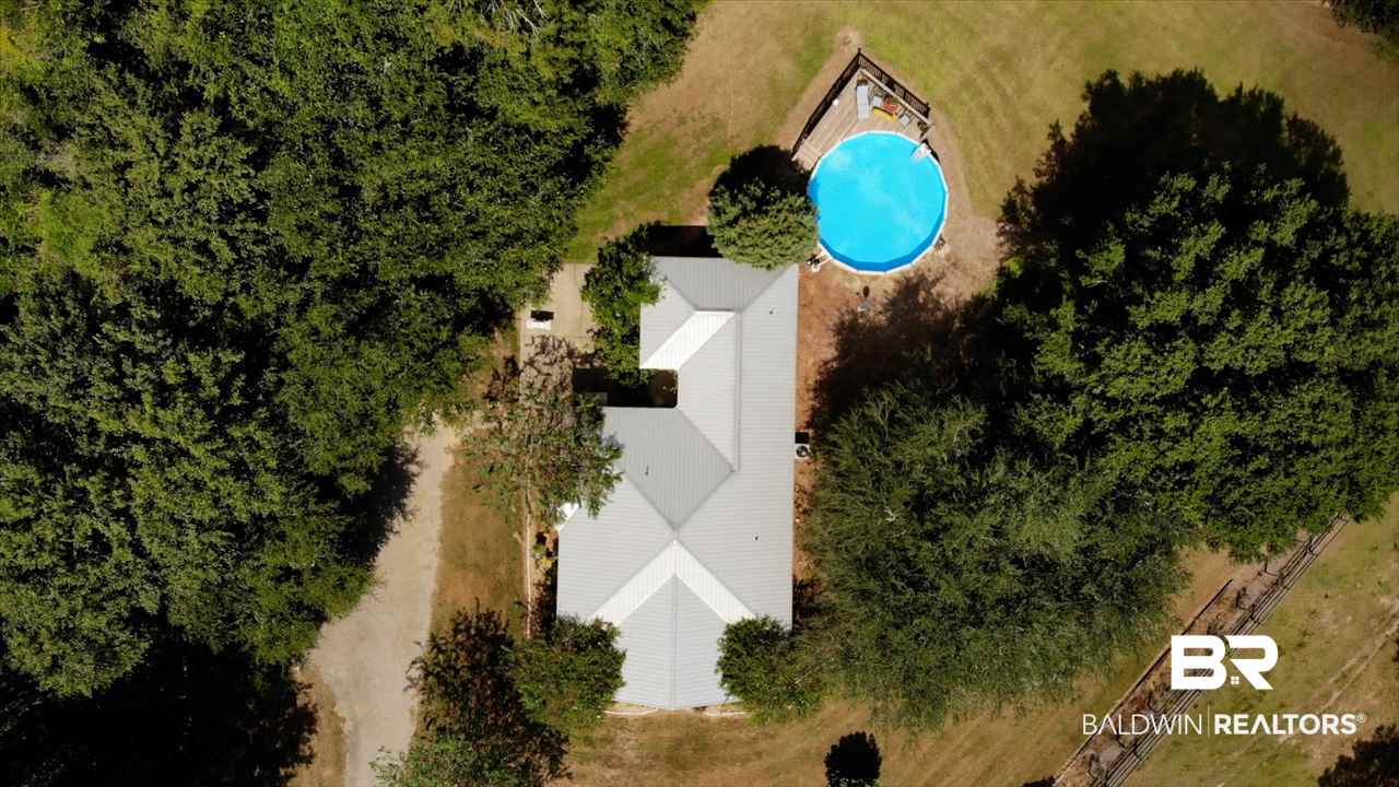 17019 Underwood Road Foley, AL 36535 - Photo 30 of 31