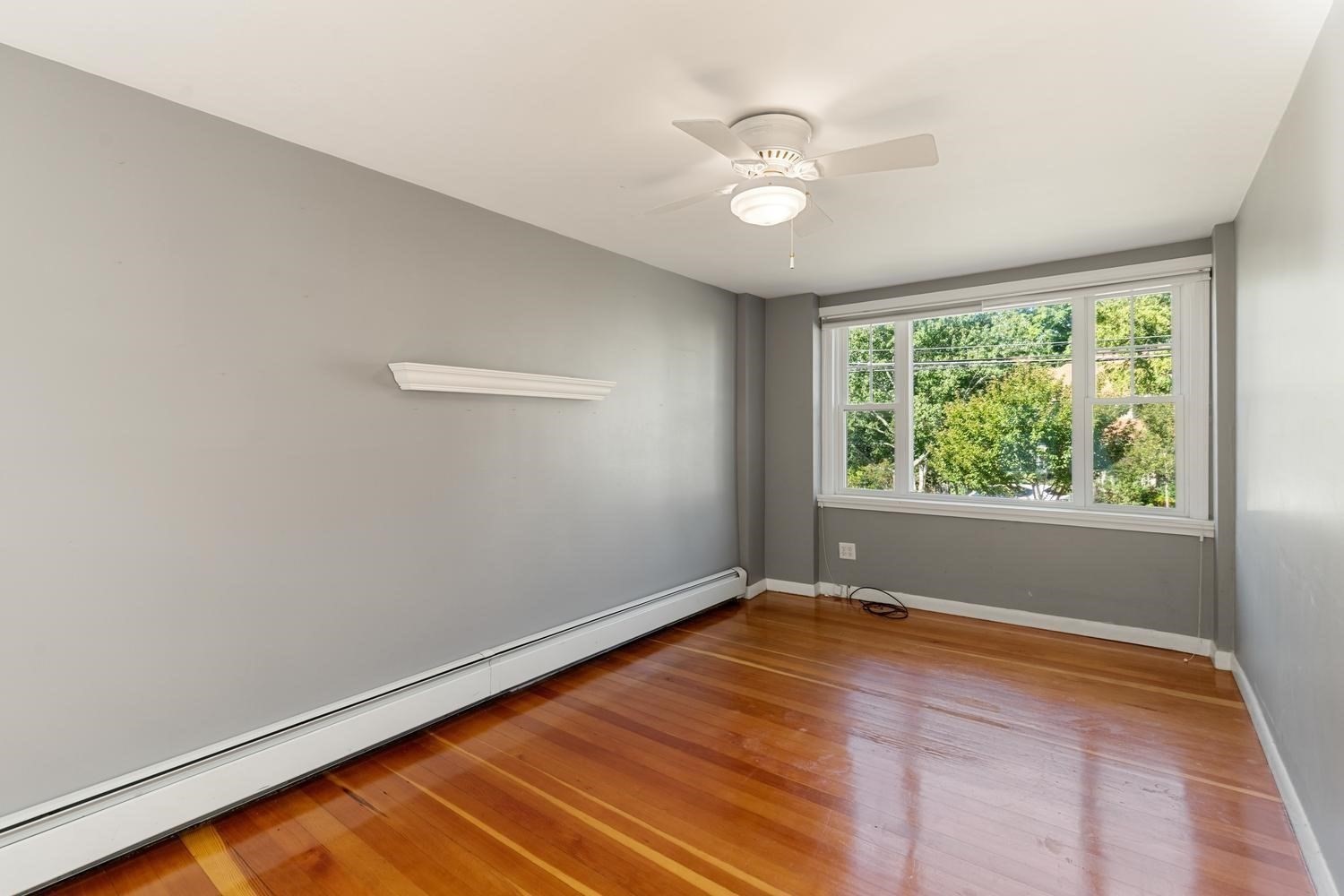 85 Robbins Road Watertown, MA 02472 - Photo 21 of 40 Gallery Image 21
