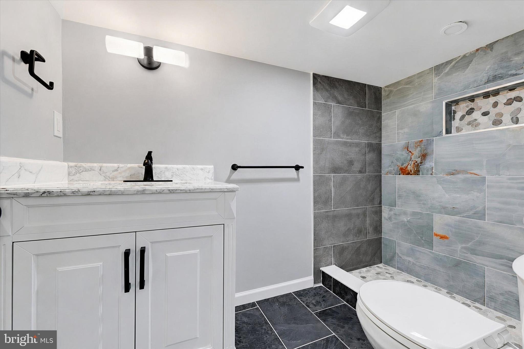 1806 Middleborough Road Baltimore, MD 21221 - Photo 18 of 26