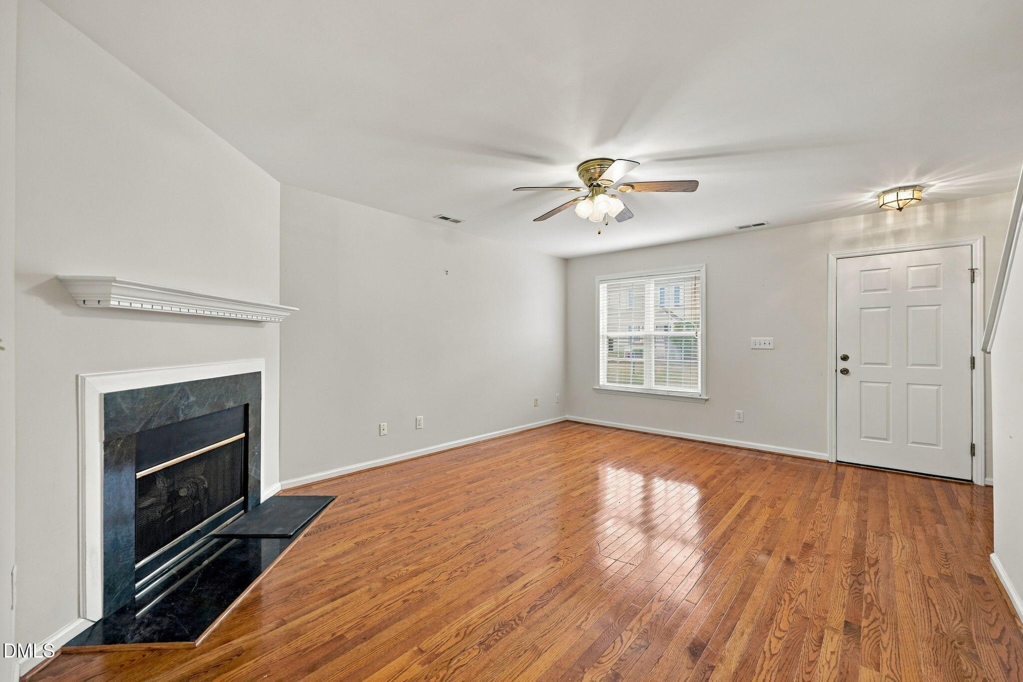 2220 Turtle Point Drive Raleigh, NC 27604 - Photo 6 of 26 14-web-or-mls-IMG_1890