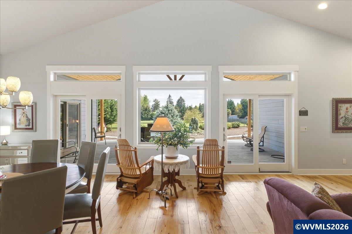 1647 Northwest Springhill Drive Albany, OR 97321 - Photo 7 of 50 Gallery Image 7