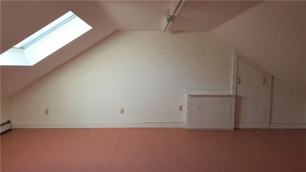 98 Bluff Road, Unit 31 Yarmouth, ME 04096 - Photo 19 of 20 Photo