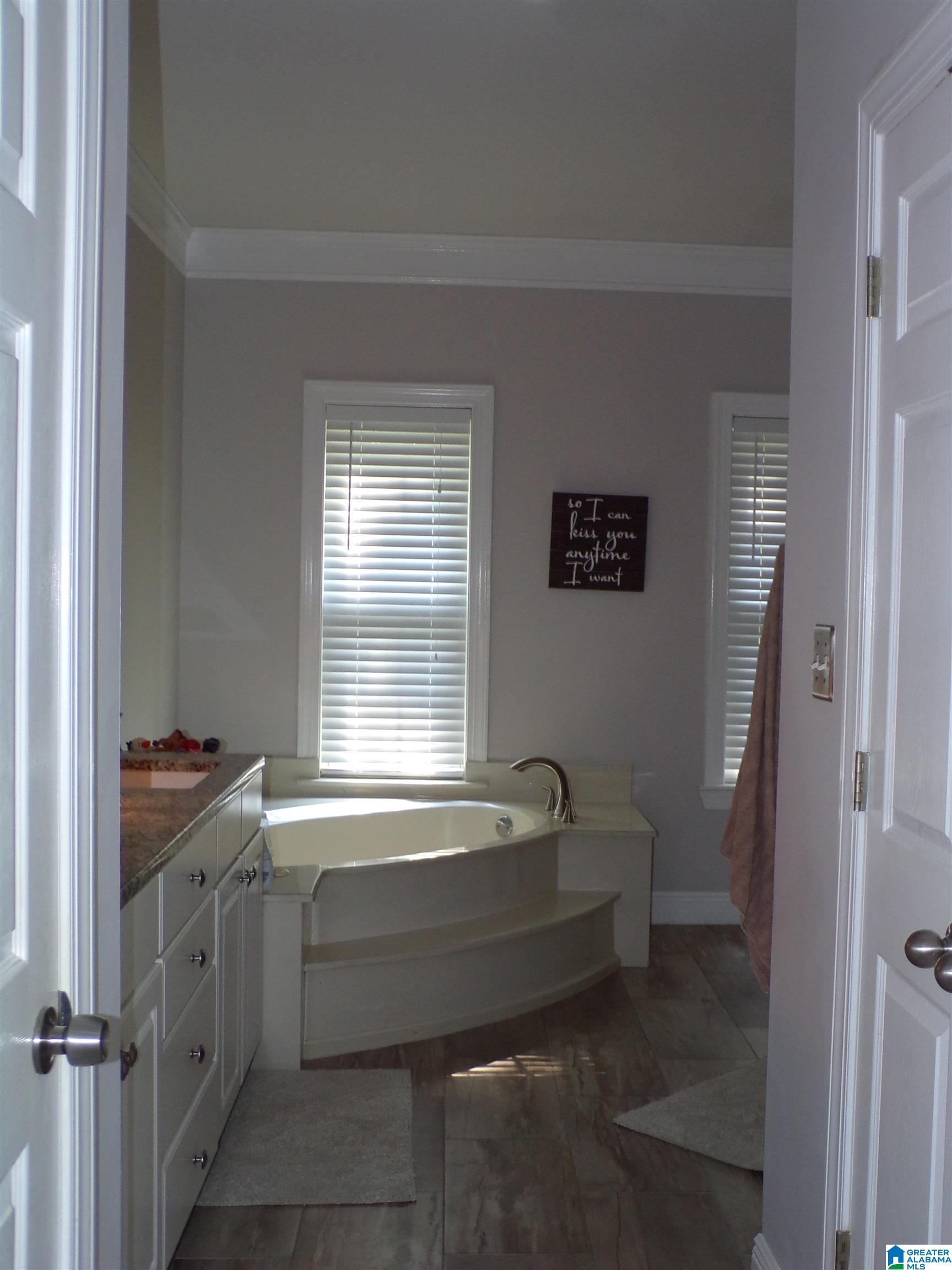 2641 Overhill Circle Sylacauga, AL 35150 - Photo 14 of 24