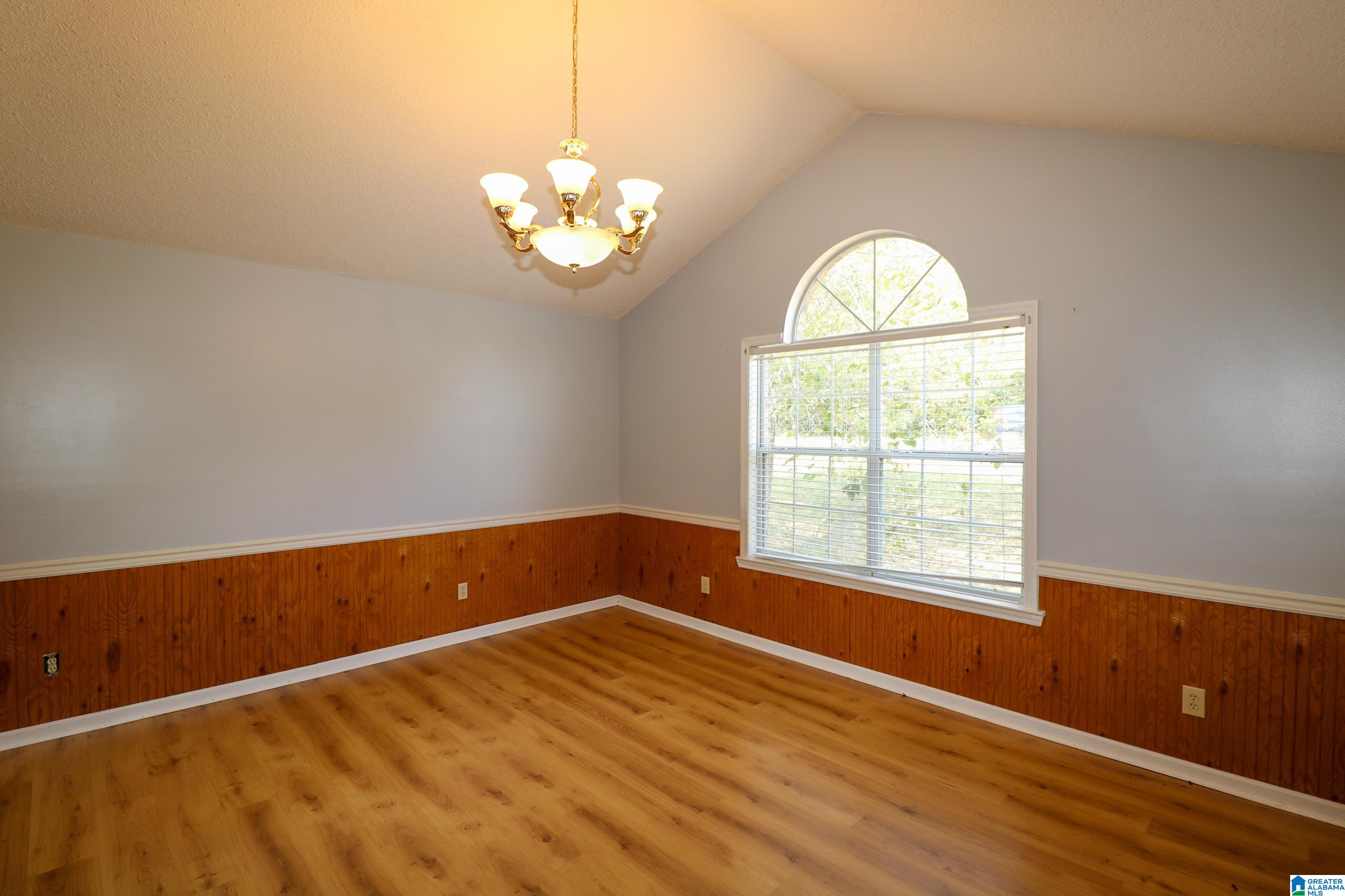 905 Truss Ferry Road Pell City, AL 35128 - Photo 3 of 22