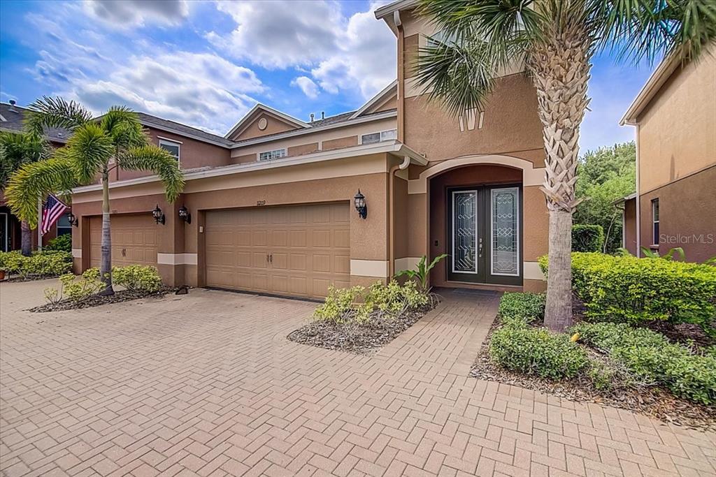 11209 Roseate Drive Tampa, FL 33626 - Photo 1 of 1 Gallery Image 1