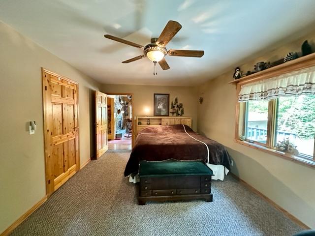 9395 Bald Eagle Road Presque Isle, WI 54557 - Photo 21 of 43 Gallery Image 21