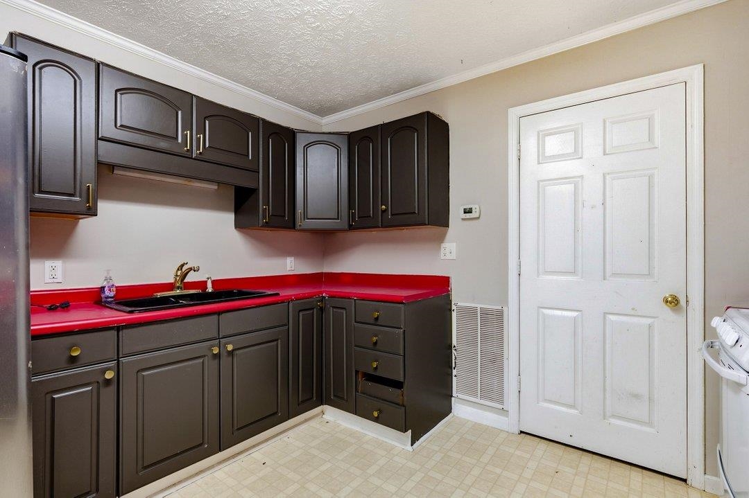 1850 Pitch Landing Road Conway, SC 29527 - Photo 41 of 76 Gallery Image 41