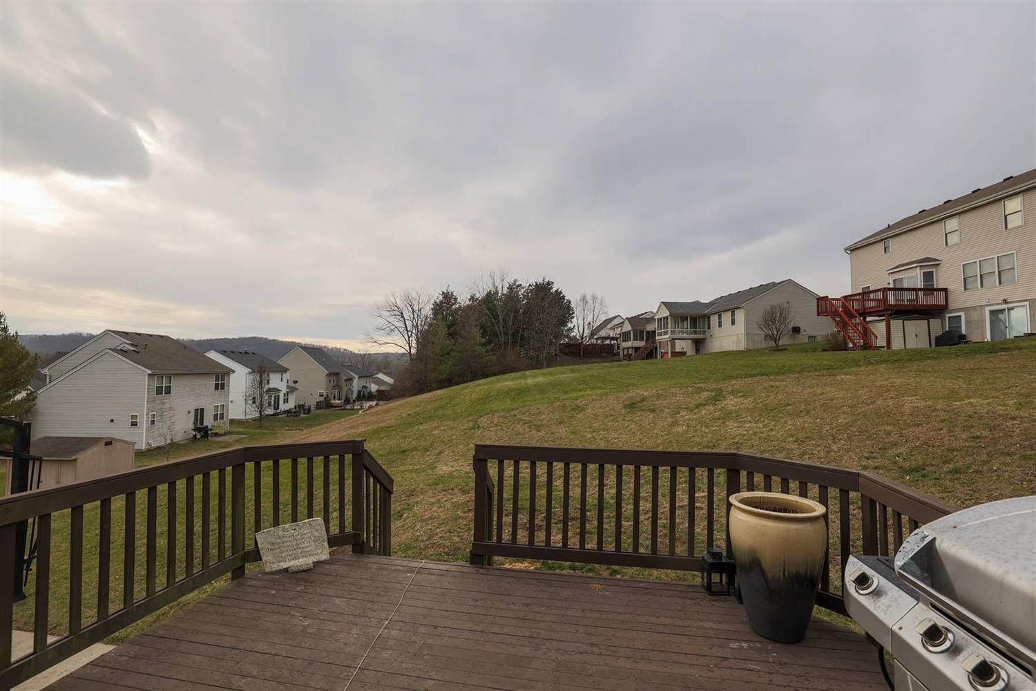 10716 Stone Ridge Way Harrison, OH 45030 - Photo 21 of 31 Gallery Image 21