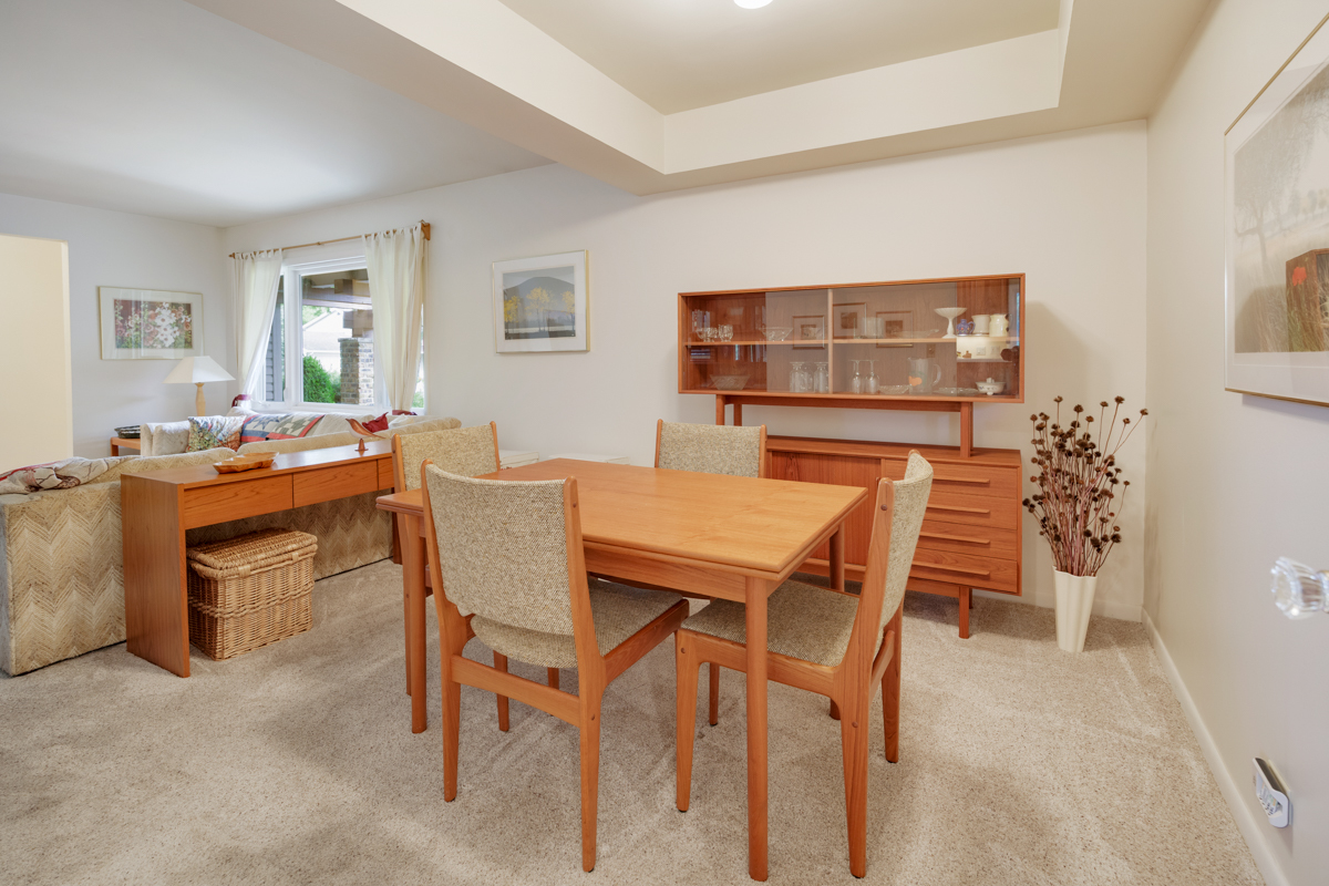230 Yarmouth Road Elk Grove Village, IL 60007 - Photo 8 of 25