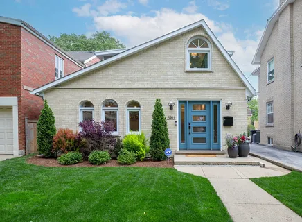 $749,500 | 5911 North Keating Avenue, Chicago, IL 60646