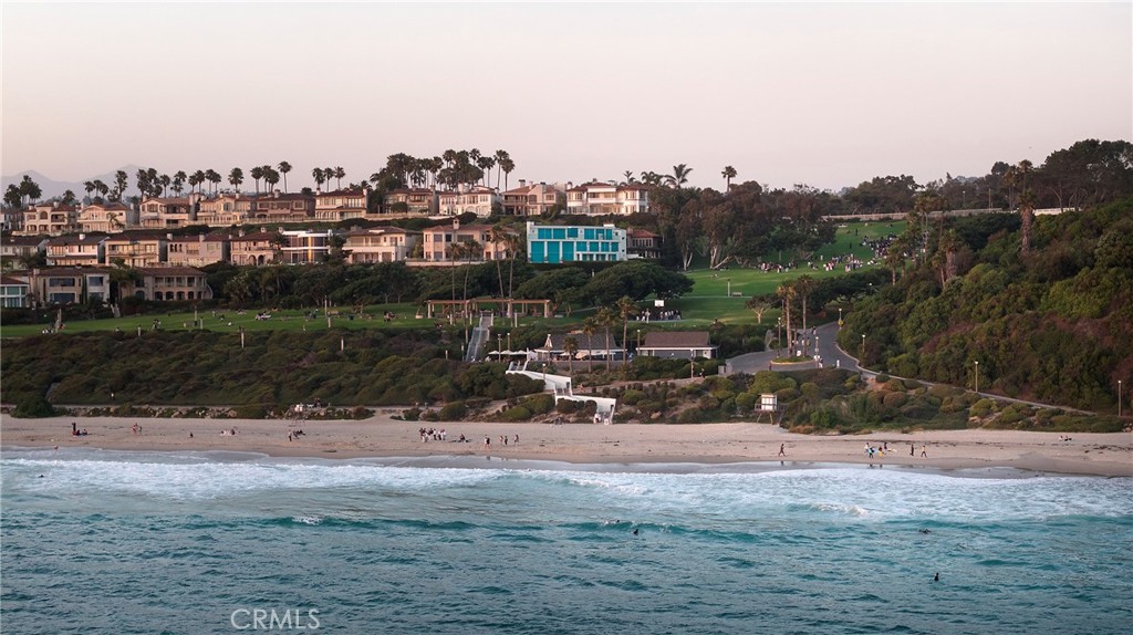71 Ritz Cove Drive Dana Point, CA 92629 - Photo 27 of 28