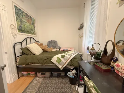 $4,600 | 1539 North Wells Street, Unit 3, Chicago, IL 60610