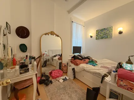 $4,600 | 1539 North Wells Street, Unit 3, Chicago, IL 60610