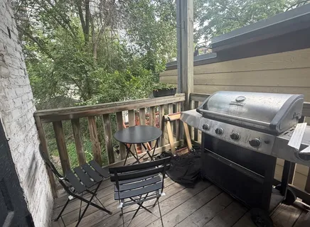 $4,600 | 1539 North Wells Street, Unit 3, Chicago, IL 60610