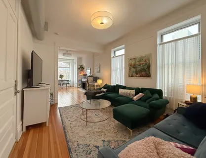 $4,600 | 1539 North Wells Street, Unit 3, Chicago, IL 60610