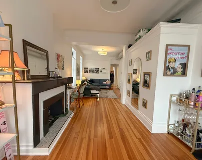 $4,600 | 1539 North Wells Street, Unit 3, Chicago, IL 60610