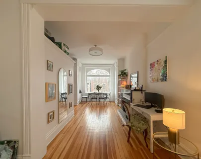 $4,600 | 1539 North Wells Street, Unit 3, Chicago, IL 60610