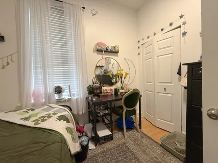 $4,600 | 1539 North Wells Street, Unit 3, Chicago, IL 60610