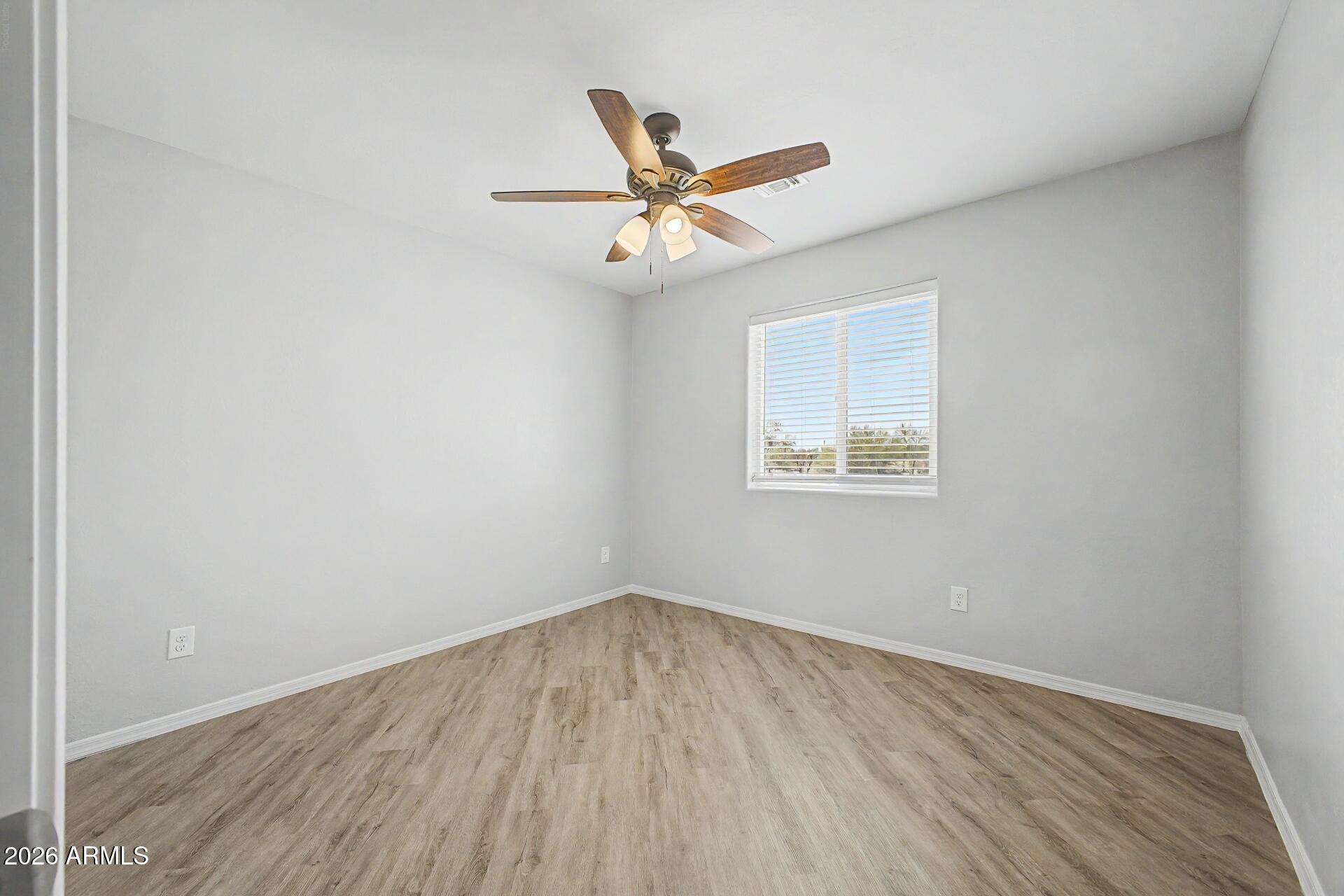 24686 East Bartlett Road Florence, AZ 85132 - Photo 17 of 23