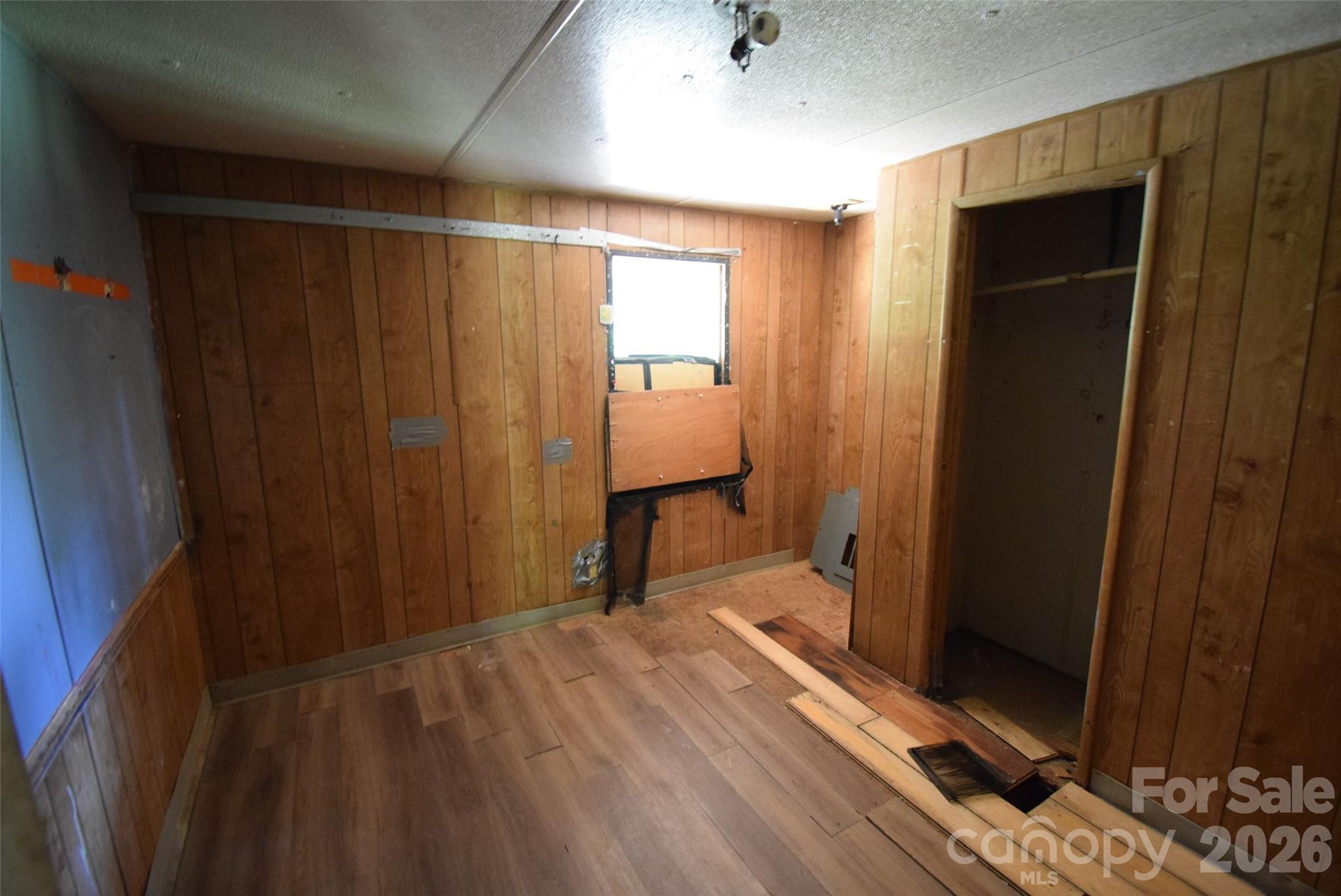 3011 Beard Road Lincolnton, NC 28092 - Photo 20 of 22 Gallery Image 20
