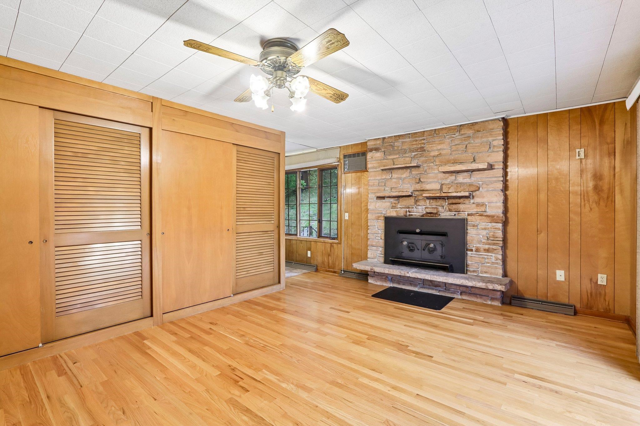 6006 Greentree Road Madison, WI 53711 - Photo 6 of 53 Gallery Image 6