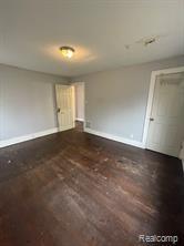 14200 Whitcomb Detroit, MI 48227 - Photo 11 of 33 GetMedia-10