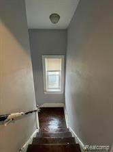 14200 Whitcomb Detroit, MI 48227 - Photo 16 of 33 GetMedia