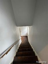 14200 Whitcomb Detroit, MI 48227 - Photo 17 of 33 GetMedia-1