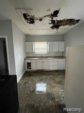 14200 Whitcomb Detroit, MI 48227 - Photo 19 of 33 GetMedia-3