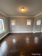 14200 Whitcomb Detroit, MI 48227 - Photo 20 of 33 GetMedia-4