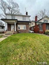 14200 Whitcomb Detroit, MI 48227 - Photo 2 of 33 GetMedia-1