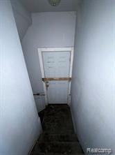 14200 Whitcomb Detroit, MI 48227 - Photo 21 of 33 GetMedia-5