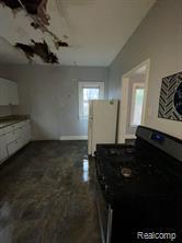 14200 Whitcomb Detroit, MI 48227 - Photo 22 of 33 GetMedia-6