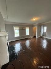 14200 Whitcomb Detroit, MI 48227 - Photo 27 of 33 GetMedia-11