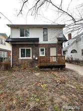 14200 Whitcomb Detroit, MI 48227 - Photo 31 of 33 GetMedia-15