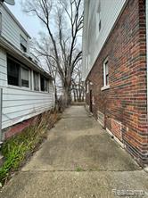 14200 Whitcomb Detroit, MI 48227 - Photo 33 of 33 GetMedia-17