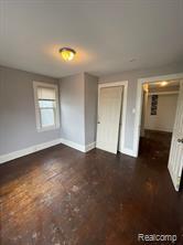 14200 Whitcomb Detroit, MI 48227 - Photo 5 of 33 GetMedia-4