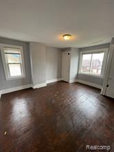 14200 Whitcomb Detroit, MI 48227 - Photo 7 of 33 GetMedia-6