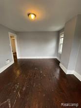 14200 Whitcomb Detroit, MI 48227 - Photo 8 of 33 GetMedia-7