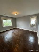 14200 Whitcomb Detroit, MI 48227 - Photo 9 of 33 GetMedia-8