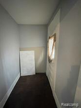 14200 Whitcomb Detroit, MI 48227 - Photo 10 of 33 GetMedia-9