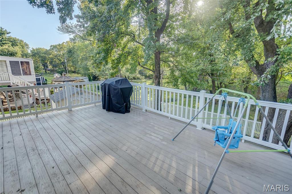 229 Ladue Road Belleville, IL 62223 - Photo 35 of 37 Gallery Image 35