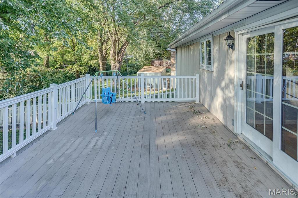 229 Ladue Road Belleville, IL 62223 - Photo 36 of 37 Gallery Image 36